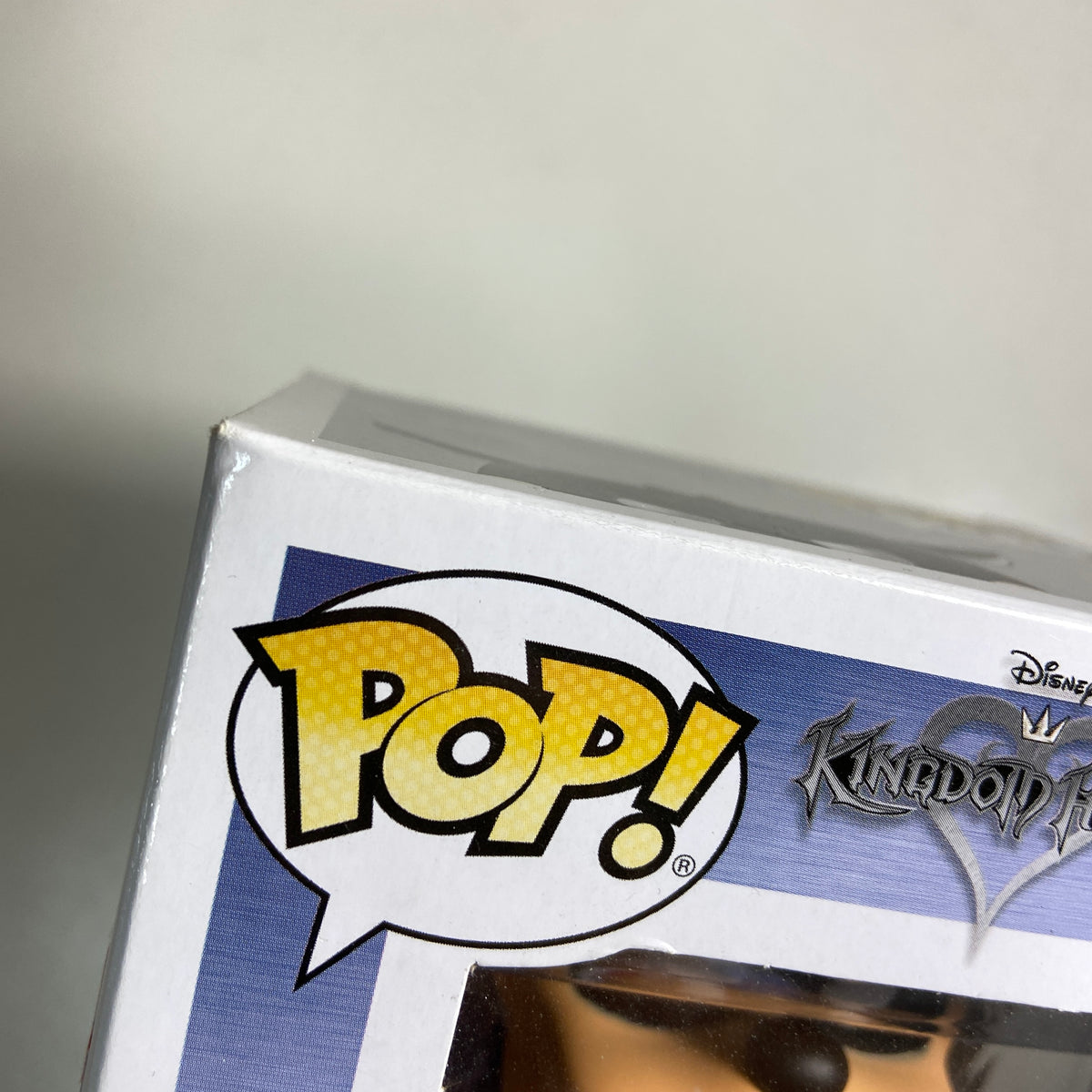 Funko Pop! Digital Kellogg's Sugar Pops Pete 60 Legendary LE 1640 -Fast Shipping