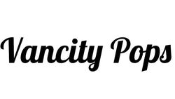 Vancity Pops
