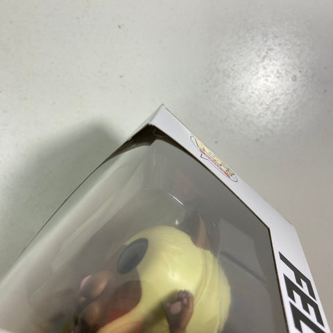 Monster Hunter - Felyne Funko Pop 295