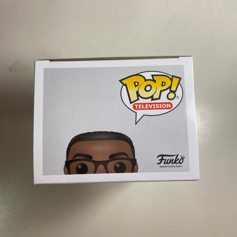 The Good Place - Chidi Anagonye Funko Pop 956
