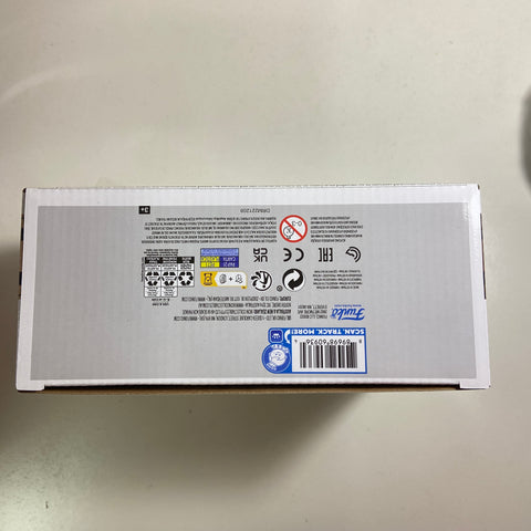 Hamilton - Laurens & Mulligan Funko Pop 2 Pack Specialty Series