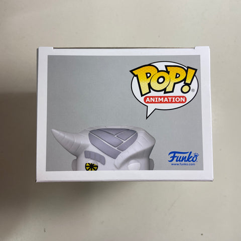 Naruto - Isshiki Otsutsuki Funko Pop 1655 Amazon Exclusive Glow in The Dark