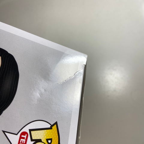 The Office - Michael Scott Funko Pop 869