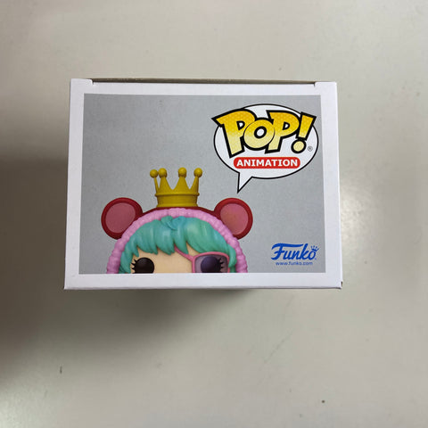One Piece - Sugar Funko Pop Summer Convention 2024
