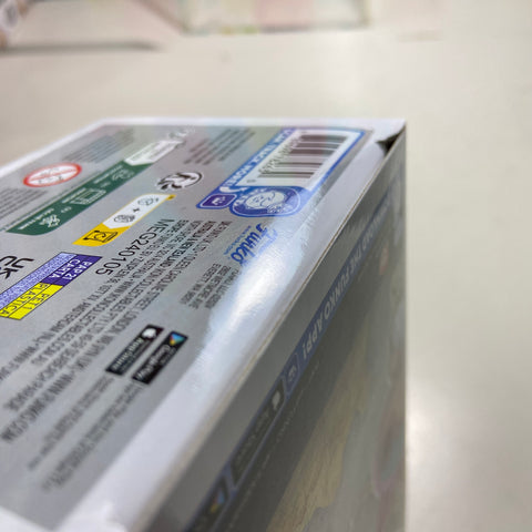 One Piece - Sugar Funko Pop Summer Convention 2024