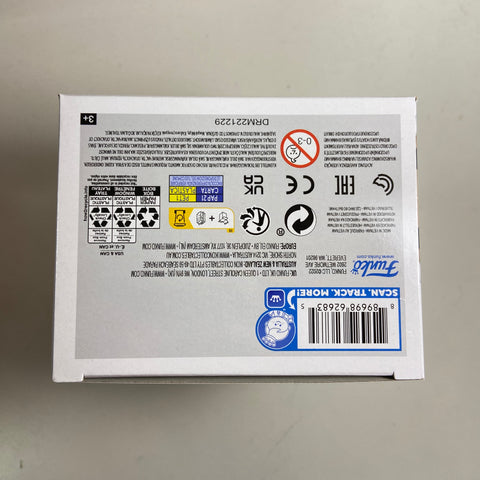 One Piece - Whitebeard Funko Pop 1270 Exclusive