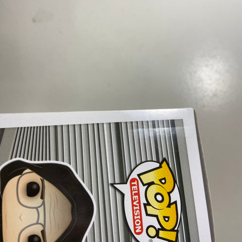 The Office - Dwight Schrute Funko Pop 1010 Specialty Series