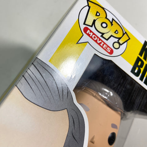 Kill Bill - Bill Funko Pop 69