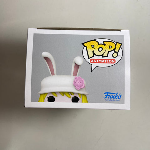 One Piece - Carrot Funko Pop 1588