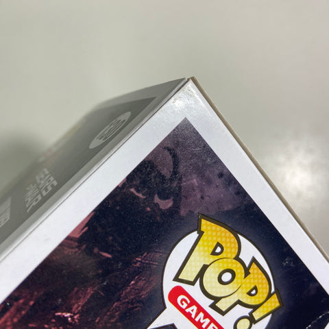 Gears of War - Swarm Sniper Funko Pop 130