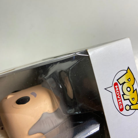 Kill Bill - Bill Funko Pop 69
