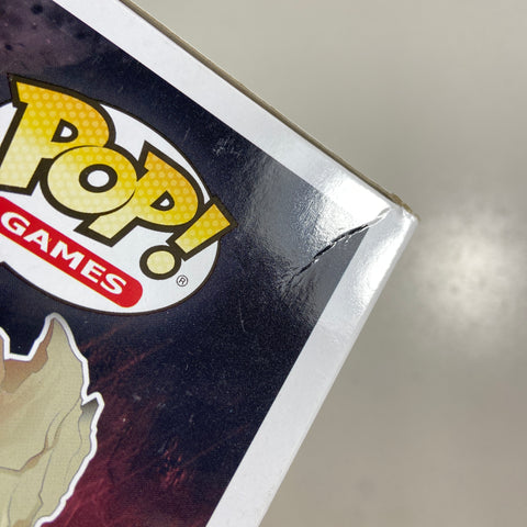 Gears of War - Swarm Sniper Funko Pop 130