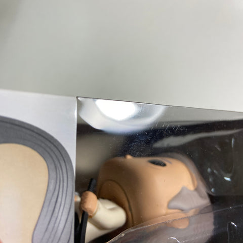 Kill Bill - Bill Funko Pop 69
