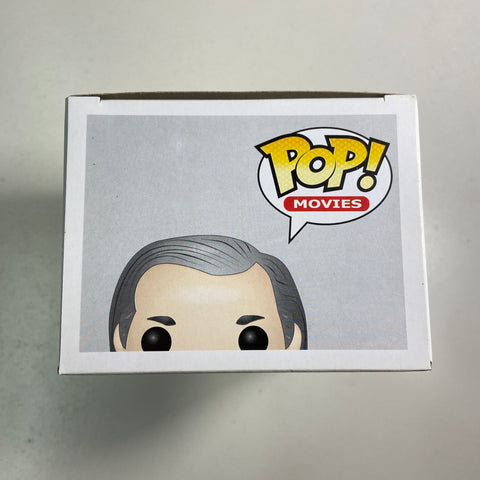 Kill Bill - Bill Funko Pop 69