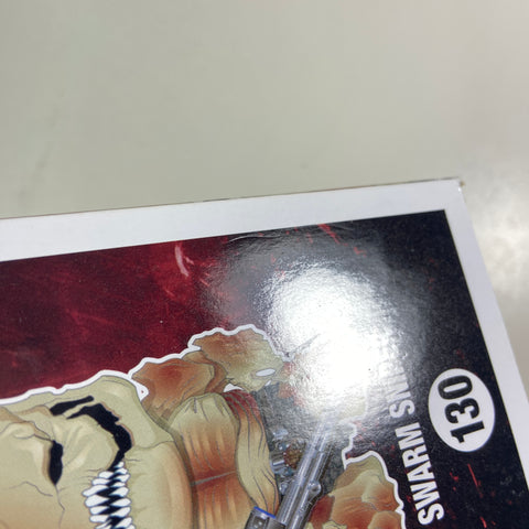 Gears of War - Swarm Sniper Funko Pop 130