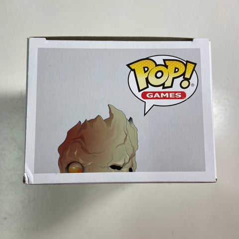 Gears of War - Swarm Sniper Funko Pop 130