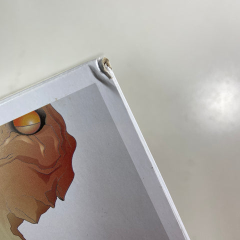 Gears of War - Swarm Sniper Funko Pop 130