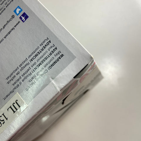 Orphan Black - Alison Hendrix Funko Pop 202