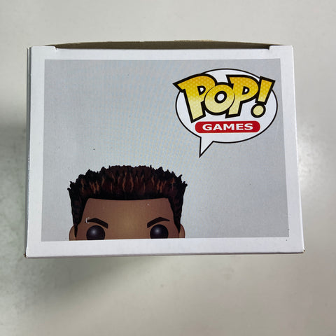 Gears of War - Del Walker Funko Pop 116