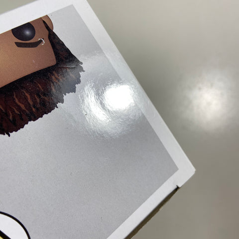 Gears of War - Del Walker Funko Pop 116