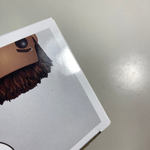 Gears of War - Del Walker Funko Pop 116