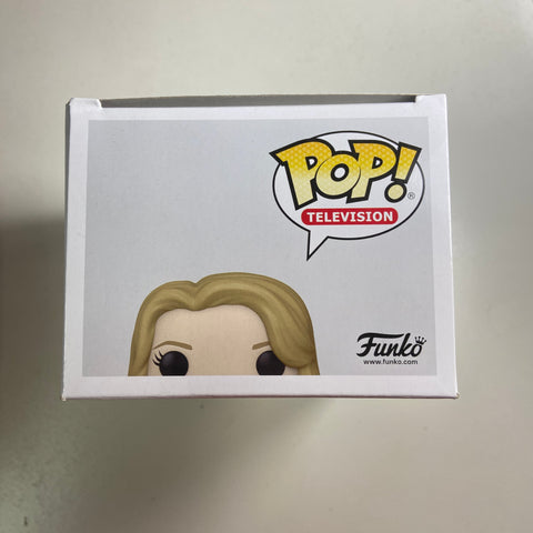 Grey's Anatomy - Meredith Grey Funko Pop 1074