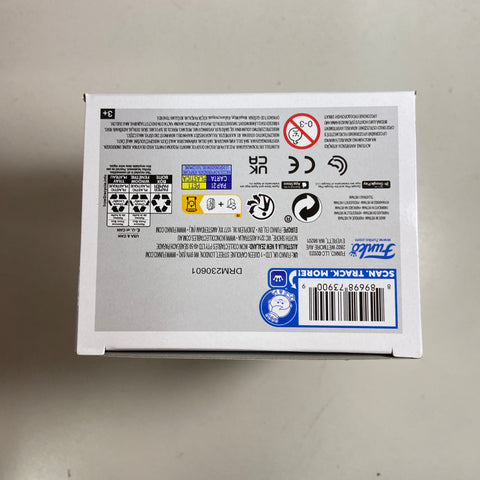 Jujutsu Kaisen - Hanami Funko Pop 1396 Exclusive