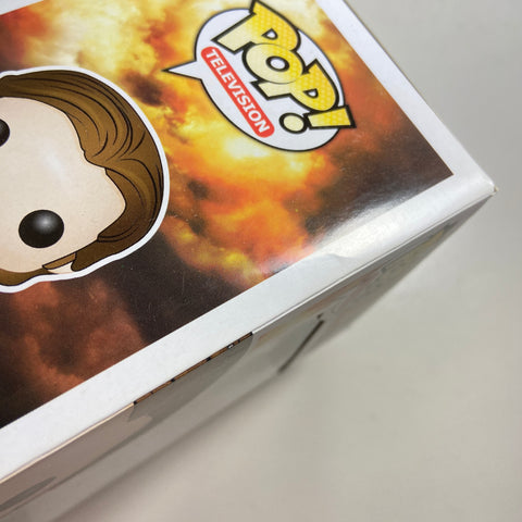 Supernatural - Sam Funko Pop 93
