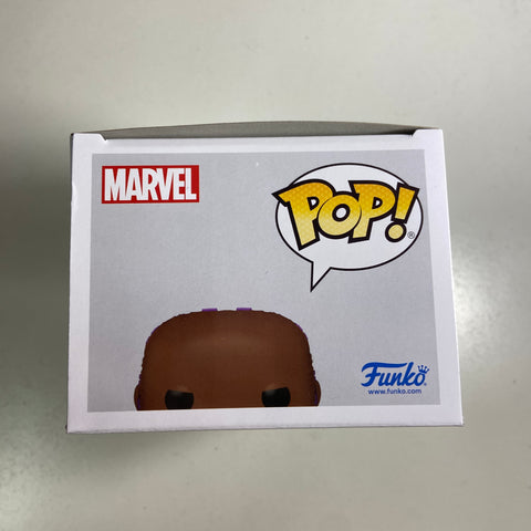 The High Evolutionary - Funko Pop 1289 Fall Convention 2023