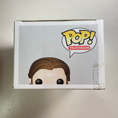 Supernatural - Sam Funko Pop 93