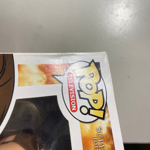 Supernatural - Sam Funko Pop 93