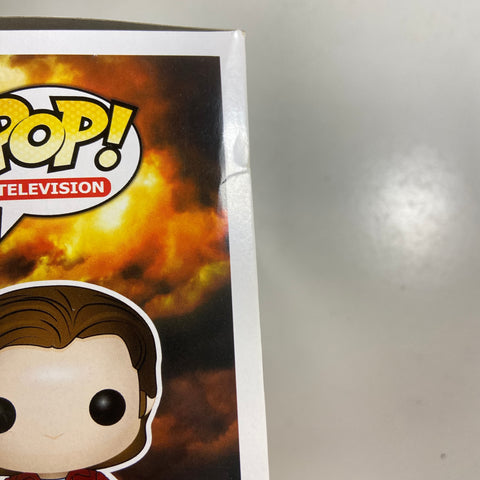 Supernatural - Sam Funko Pop 93