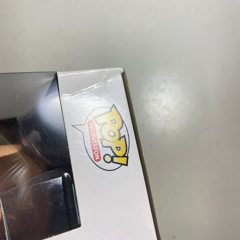 Supernatural - Sam Funko Pop 93