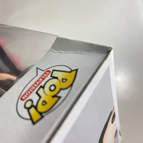 Supernatural - Sam Funko Pop 93