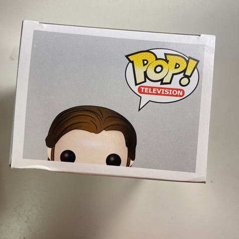 Supernatural - Sam Funko Pop 93