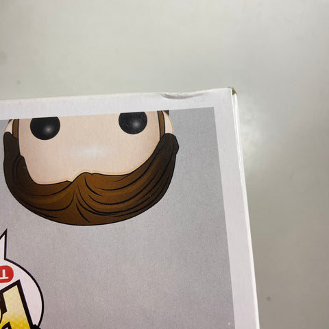 Supernatural - Sam Funko Pop 93