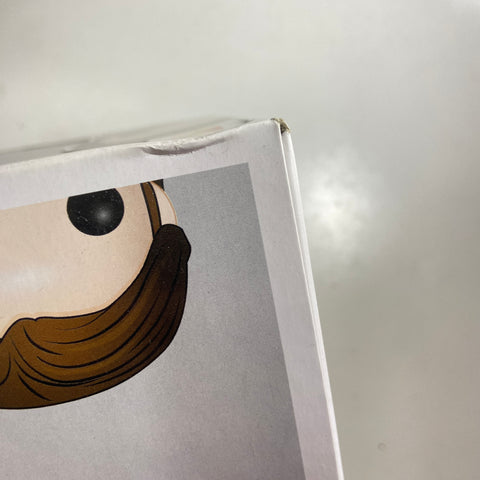 Supernatural - Sam Funko Pop 93