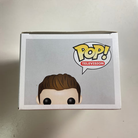 Supernatural - Dean Funko Pop 94