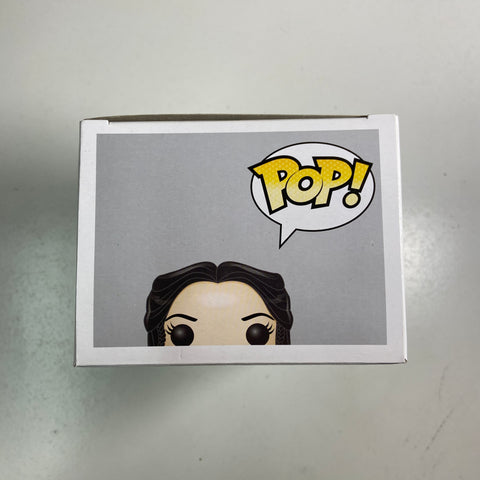 Once Upon a Time - Snow White Funko Pop 269