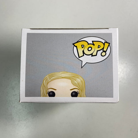 Once Upon a Time - Emma Swan Funko Pop 267
