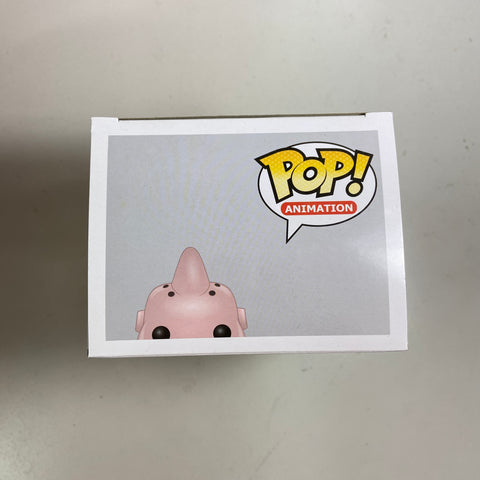 Dragon Ball Z - Majin Buu Funko Pop 111