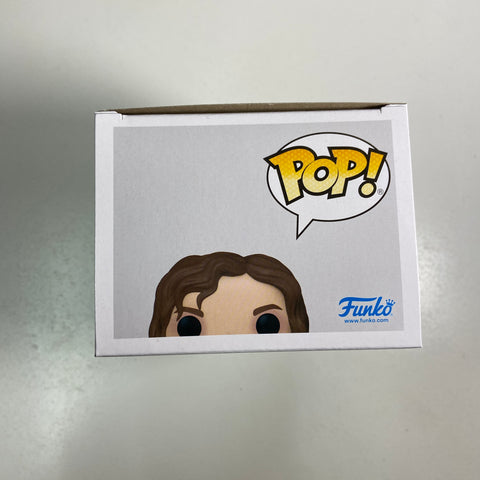 Harry Potter - Sirius Black Funko Pop 159 Boxlunch Exclusive
