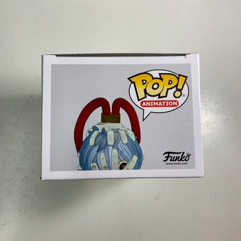My Hero Academia - Shigarak Tomurai Funko Pop 784