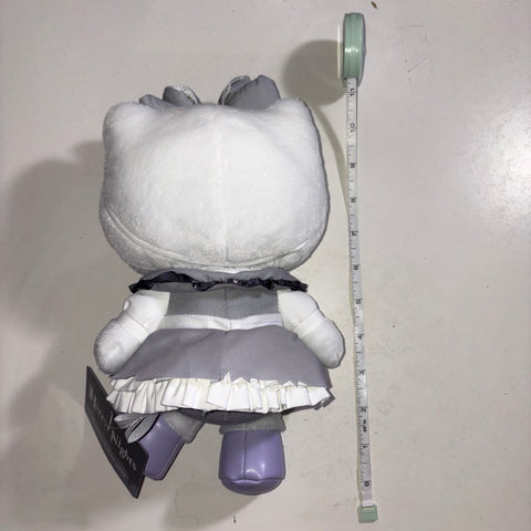 Hello Kitty 10 Inch - Sanrio Horror Nights Universal Studios Japan Plush Doll