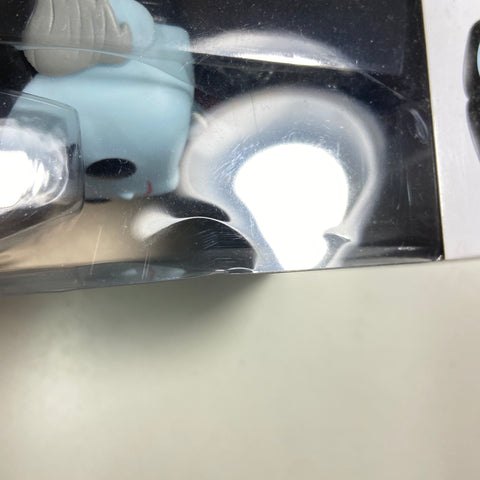 The Munsters - Grandpa Munster Funko Pop 199