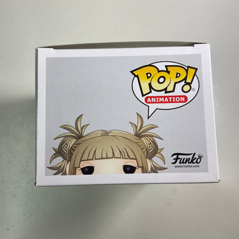 My Hero Academia - Himiko Toga Funko Pop 610 AAA Anime