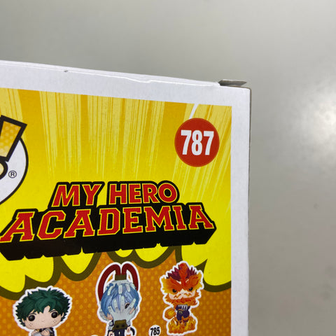 My Hero Academia - Himiko Toga Funko Pop 787