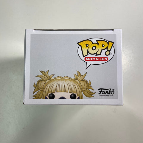My Hero Academia - Himiko Toga Funko Pop 787