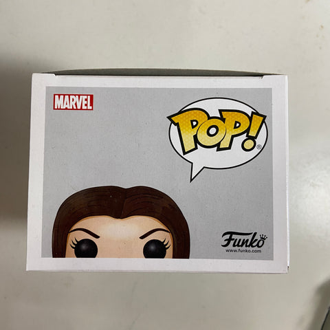 Elektra (Daredevil) - Marvel Funko Pop 215