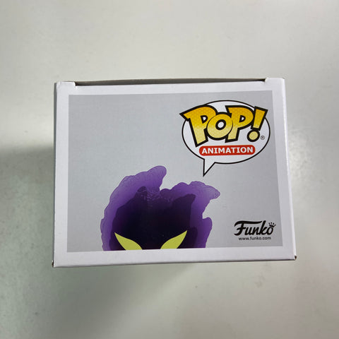 My Hero Academia - Kurogiri Funko Pop 789